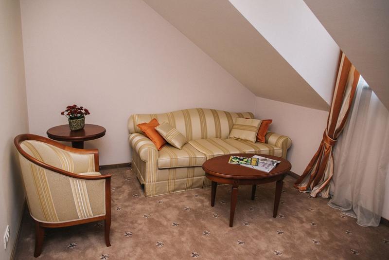 Hotel Stara Lika Gospić Kültér fotó